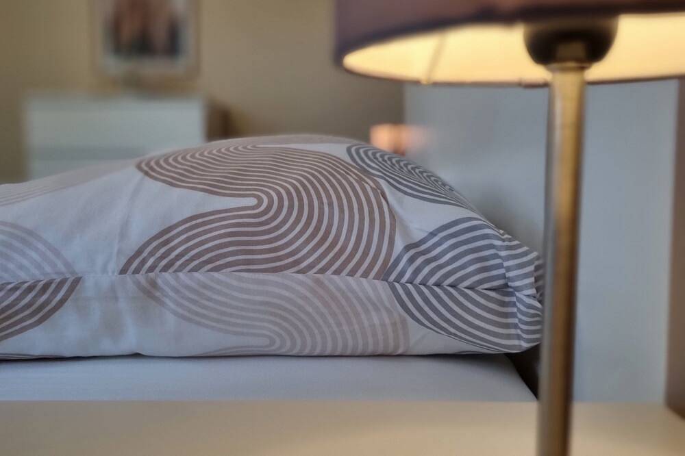 Ganze Wohnung, Ferienglück am See - Abc288 - nur Feriengäste! in Bad Kleinen, Nordwestmecklenburg (Wismar und Umgebung)