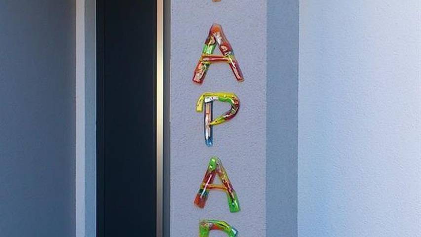 Ferienhaus für 4 Personen, mit Garten, mit Haustier in Rheinland-Pfalz - 4