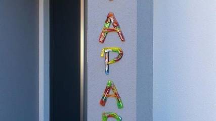 Ferienhaus für 4 Personen in Niederkirchen, Pfälzer Bergland, Bild 3