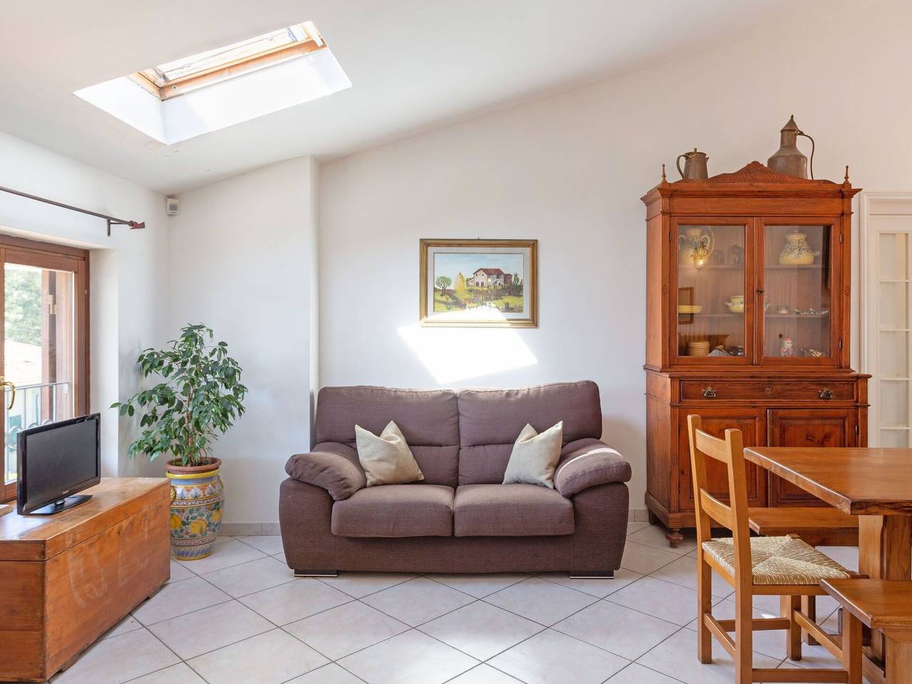 Entire apartment, Maddalena - Maddalena 120.1 in Marina di Pietrasanta, Pietrasanta