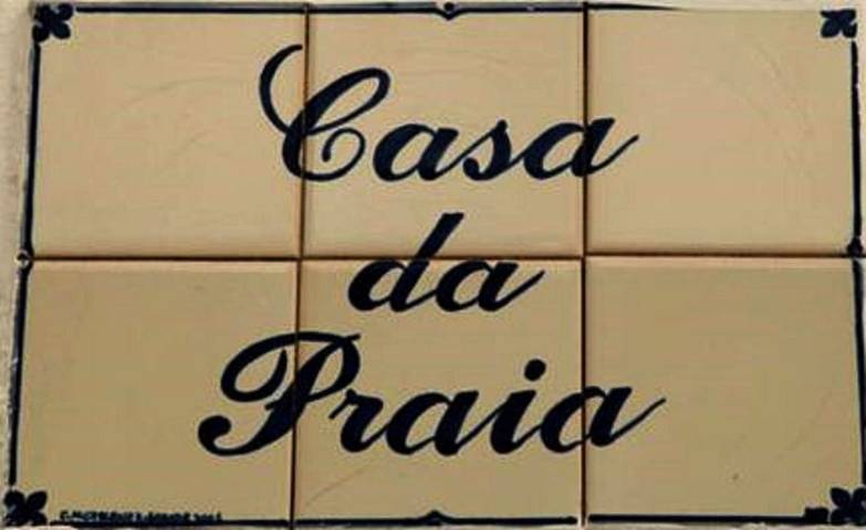 Ferienhaus für 4 Personen, mit Ausblick und Terrasse auf São Miguel - 2