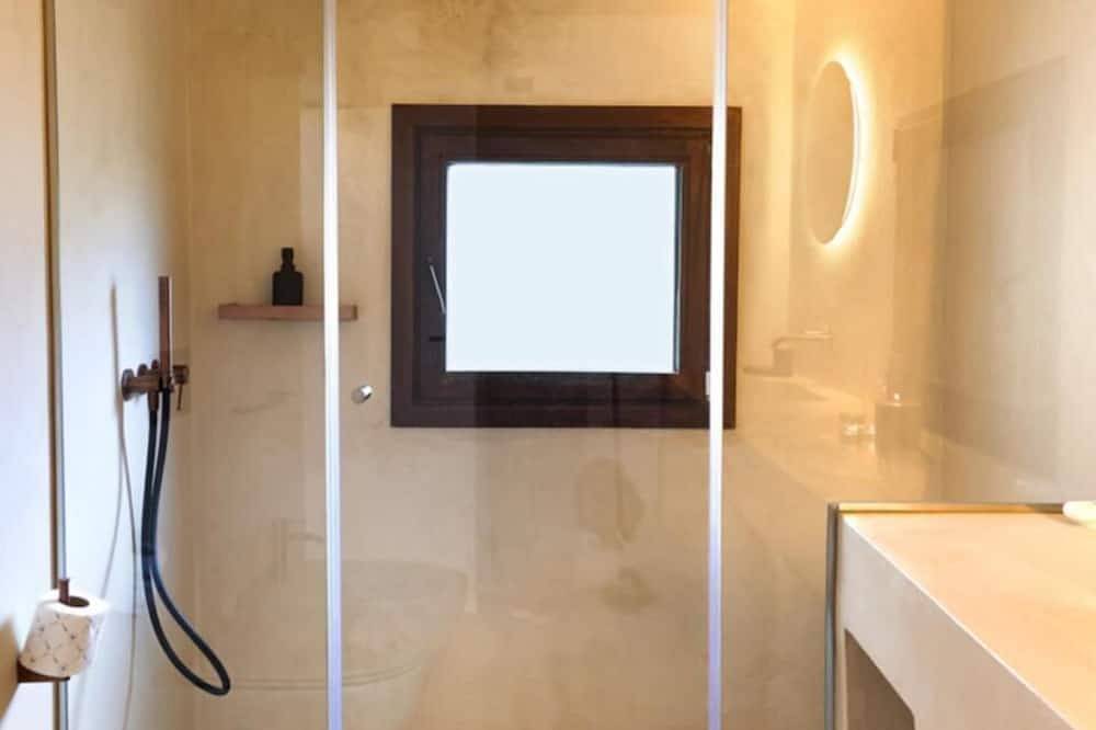 Hel leilighet, Villa Acqua Rifugio Smeralda in Lecce, Lecce-provinsen
