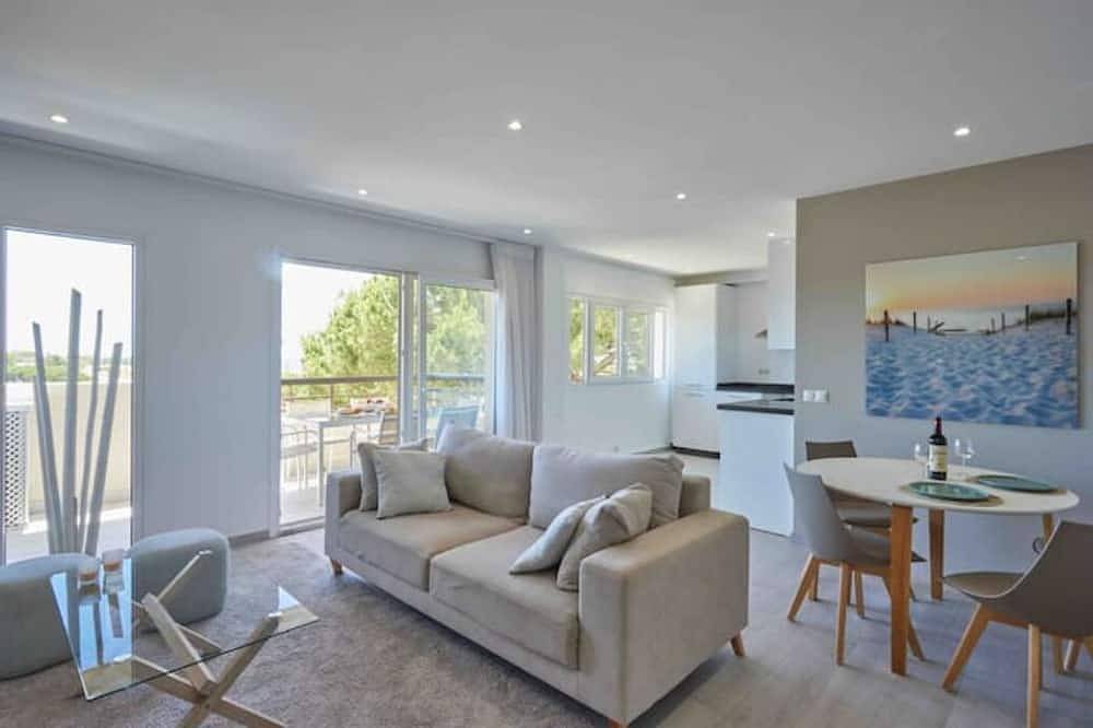 Appartamento vacanze a Marbella a partire da 270€ a notte