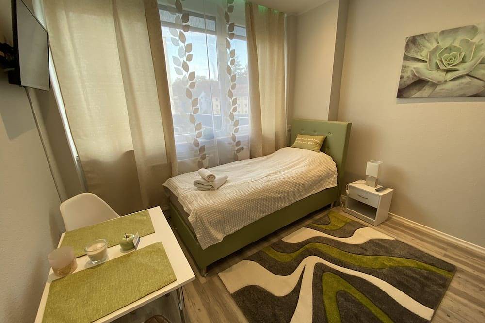 Entire apartment, Business Apartment Mainz in Mainz, Rhinehesse region