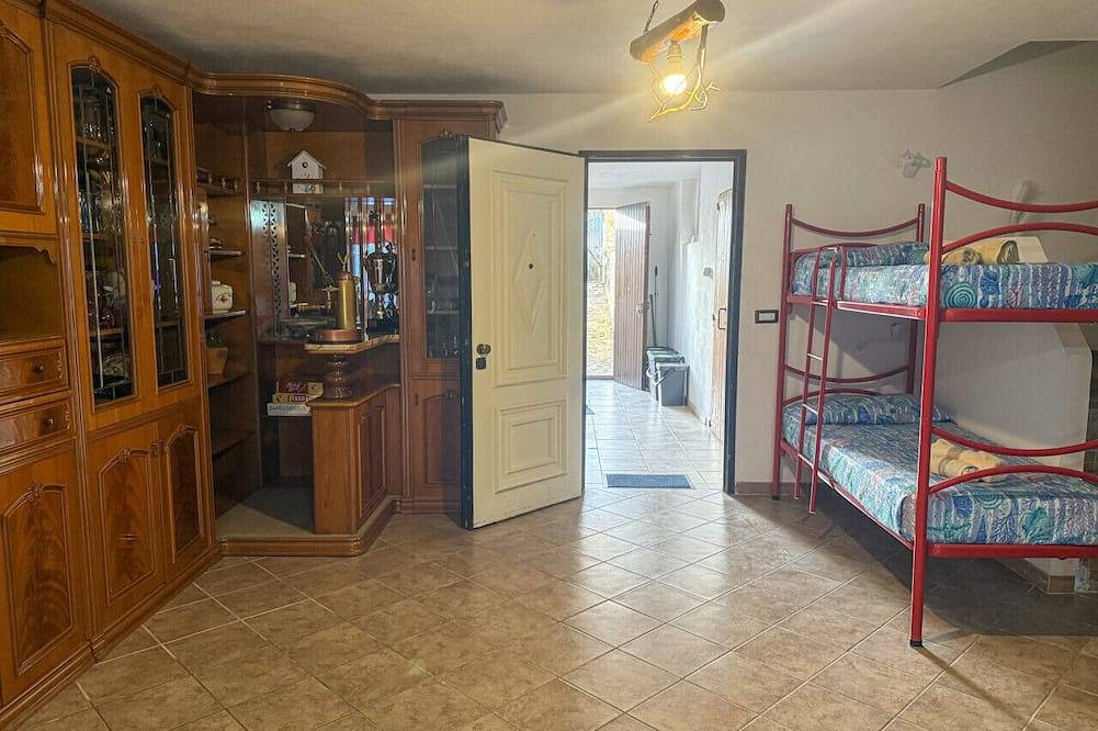 Appartamento intero, L`ulivo - Portoscuso in Portoscuso, Provincia di Carbonia-Iglesias