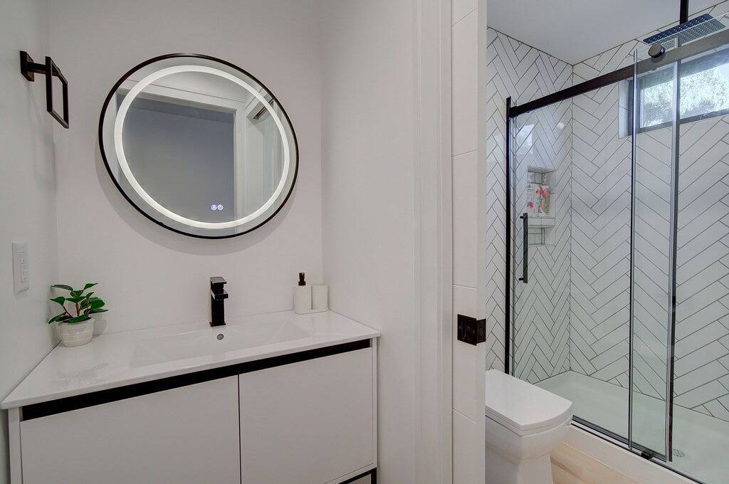 Ganze Wohnung, Bison Meadow Lodge #5 in Gardiner, Absaroka Range