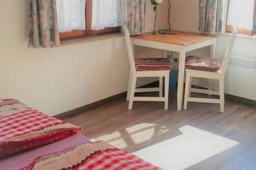 B&b voor 2 Personen in Meersburg, Obersee (Bodensee), Afbeelding 2