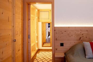 Chalet für 8 Personen in Gryon, Alpes Vaudoises, Bild 2