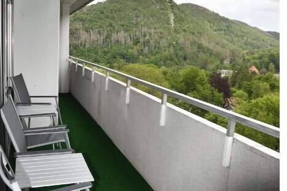 Appartamento vacanze a Harz a partire da 90€ a notte