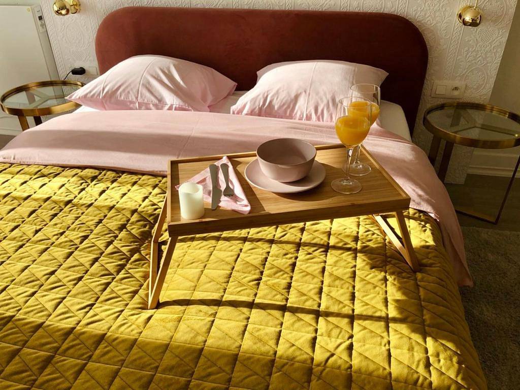 Geheel appartement, California Suite Wenduine in Wenduine, De Haan