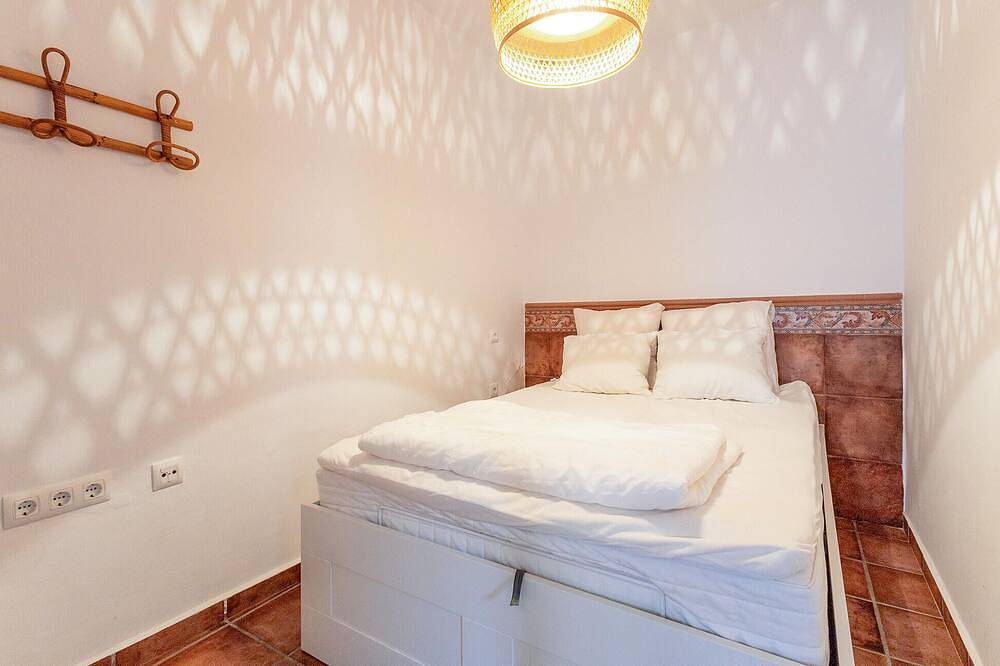 Schönes Haus mit 3 Schlafzimmern in. in Cartagena, Costa Cálida