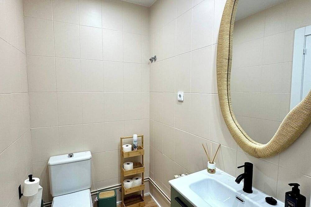 Appartamento intero, Azahar Homes (Murcia City Center) in Murcia, Murcia Entroterra