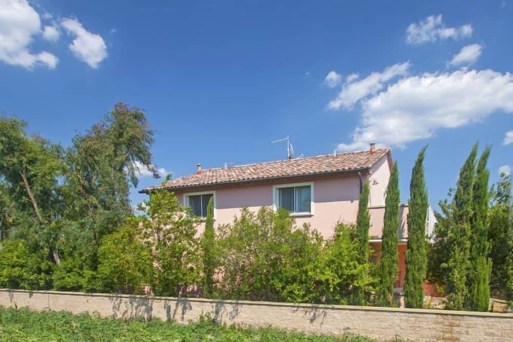 Apartamento entero, Apartamento Relais by Interhome in Marina di Bibbona, Bibbona