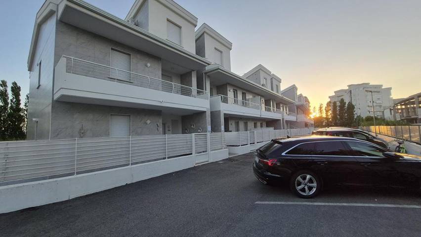 Agriturismo per 6 persone, con terrazza, con animali domestici in Provincia di Campobasso