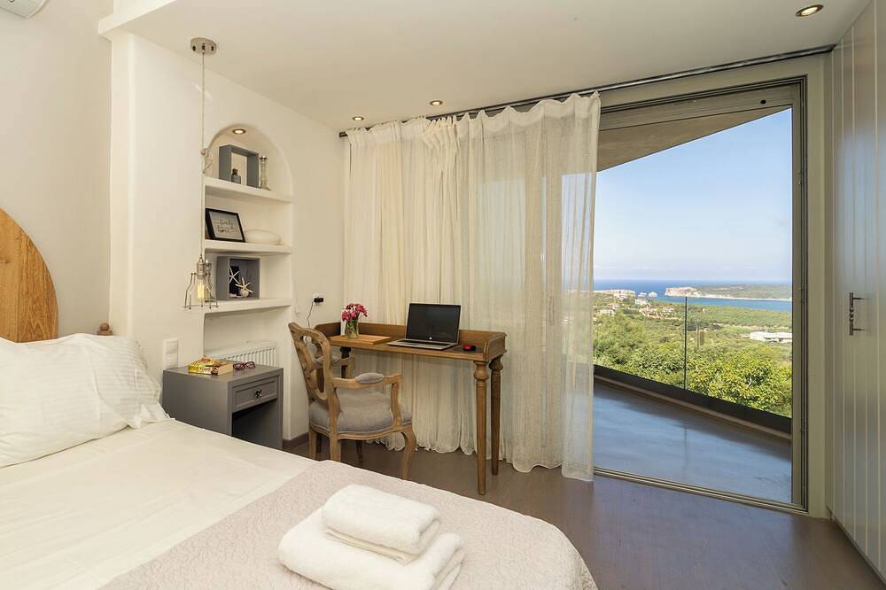 Pylean Blue/Villa Endless Blue Pylos in Pylos, Messenien