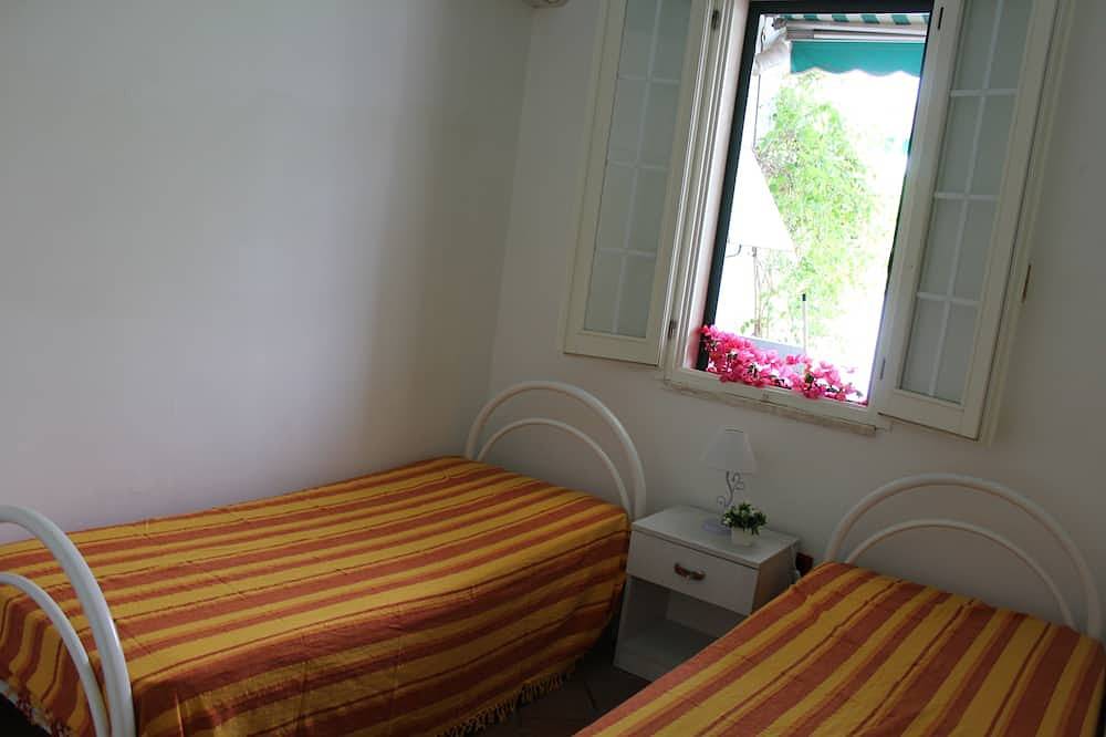 Gallipoli-Baia Verde Maison Près De La Plage in Baia Verde, Golfe de Tarente