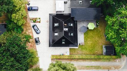 Ferienwohnung für 2 Personen in Schneverdingen, Landkreis Heidekreis, Bild 4