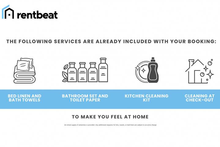 Gîte pour 2 personnes à Limone Piemonte - 4