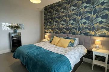Holiday Rental for 5 People in Southsea, Portsmouth, Photo 3