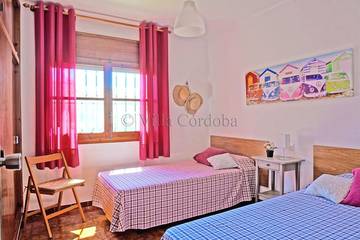 Villa für 8 Personen in Mont-roig del Camp, Baix Camp, Bild 1