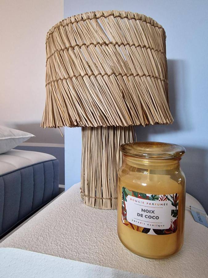 Appartement entier, One-Bedroom Apartment in Ennevelin, Région de Lille