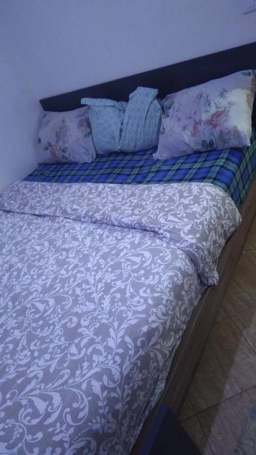 Maison d’hôte pour 2 personnes à Casablanca - 3