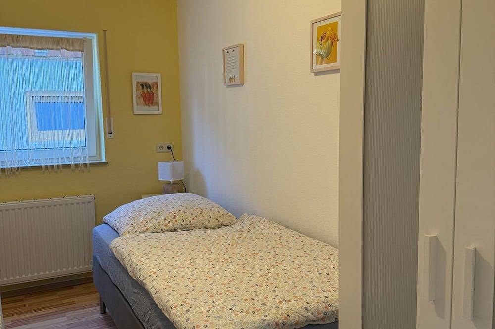 Ganze Wohnung, Barrierefreie Wohnung \"Rochelle\" in Rötenbach (Friedenweiler), Friedenweiler