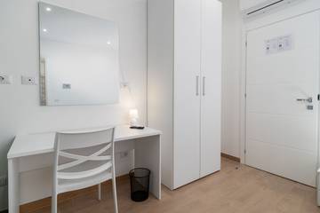 B&b per 2 Persone in Civitavecchia, Provincia di Roma, Foto 4