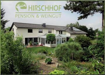 Maison d’hôte pour 3 personnes, avec jardin et vue, animaux acceptés à Offenheim (Rhénanie-Palatinat)
