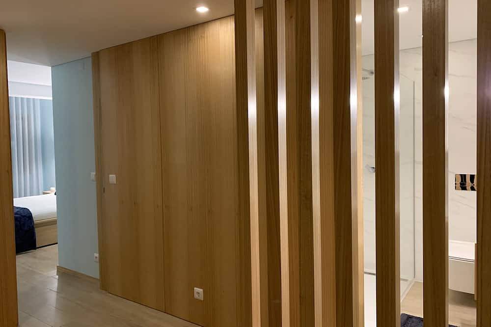 Casa do Recife: Apartment in Viana do Castelo, Vale do Lima