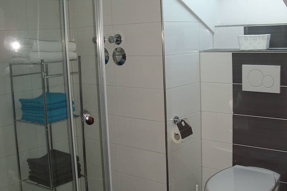 Ganze Wohnung, Ferienwohnung/App. für 3 Gäste mit 65m² in Peiting in Peiting, Romantische Straße