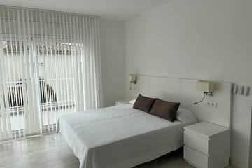 Chalet pour 8 Personnes dans Santa Margarida, Roses, Photo 1