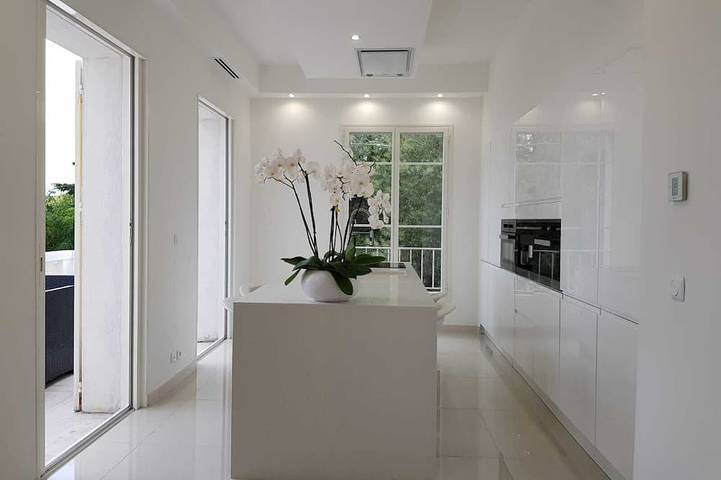 Ferienwohnung für 3 Personen - 1