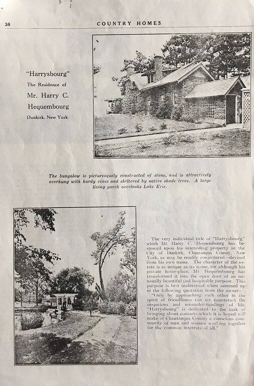 Ganze Wohnung, Entspannen Sie sich und genießen Sie den Strand! Benutzung von Kajak, Paddelboot und Paddle Board inklusive! in Chautauqua County