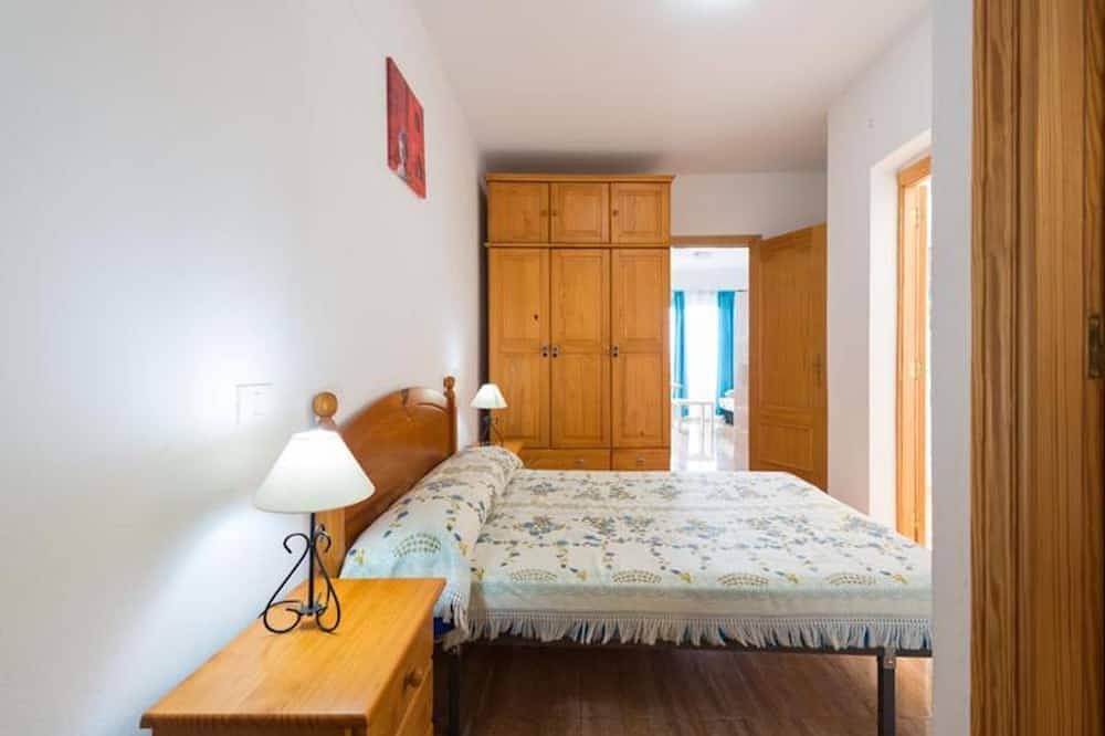 Entire apartment, 2A Apartment In Gran Canaria Faycan in Vecindario, Santa Lucía de Tirajana