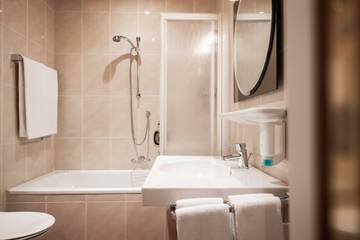 Apartament Wakacyjny dla 3 osoby w St. Ulrich in Gröden, Dolomity Zachodnie, Zdjęcie 2