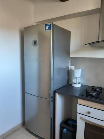 Cottage voor 5 Personen in Roquebrune-sur-Argens, Draguignan en omgeving, Afbeelding 4