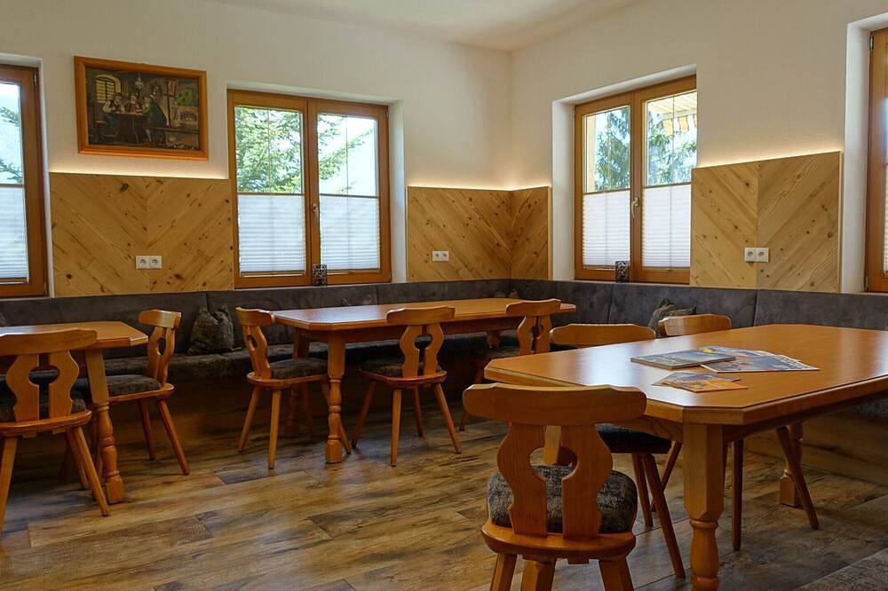 Vacation home \"to the most beautiful view\" in Zellberg, Tiroler Unterland