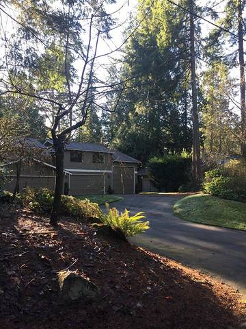 Bed And Breakfasts for 4 Guests in Puget Sound, Mount Baker-Snoqualmie National Forest, Picture 2