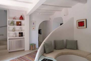 Finca für 4 Personen in Deià, Serra de Tramuntana, Bild 3