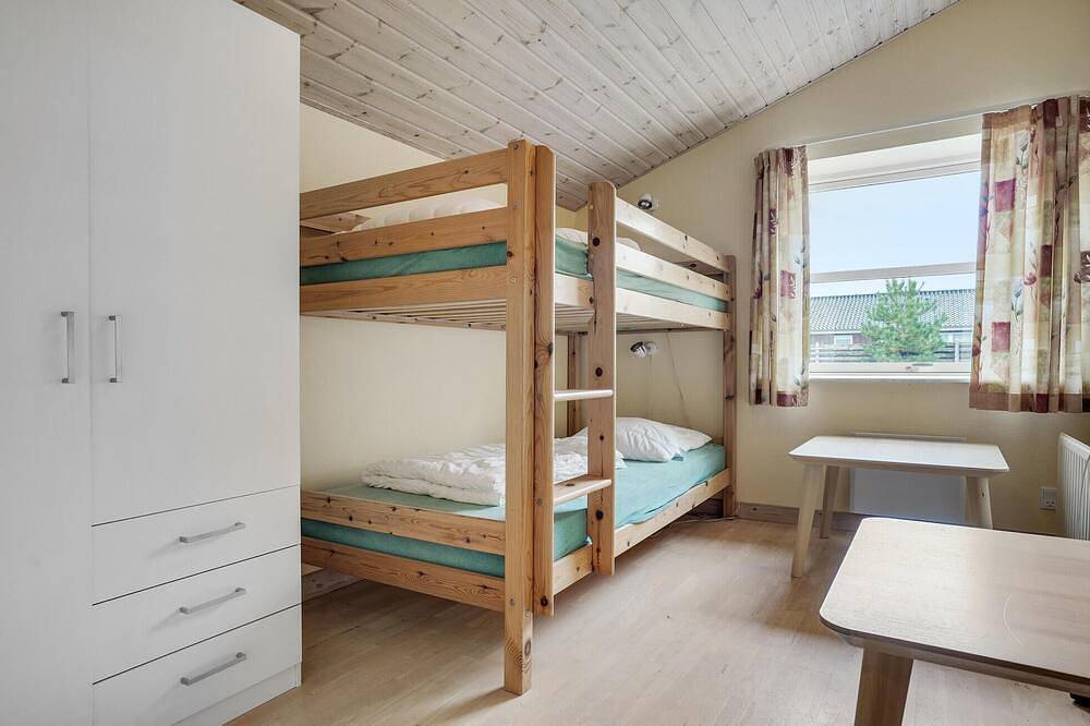 Schönes Haus in Gørlev mit Sauna in Gørlev, Kalundborg und Umgebung
