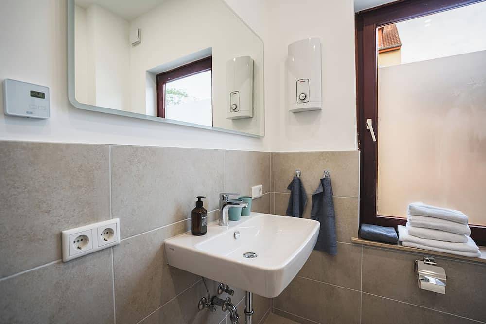 Apartamento entero, Wohnen im Herzen der Neustadt, dem Flüsseviertel! in Neustadt Bremen, Bremen