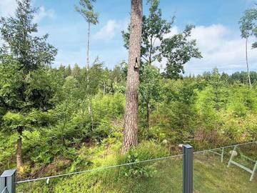 Bauernhof für 5 Personen in Jönköping, Südschweden, Bild 2