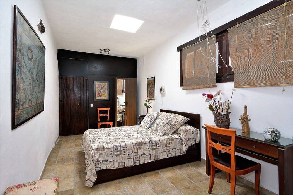 Gîte pour 2 Personnes dans Tías, Lanzarote