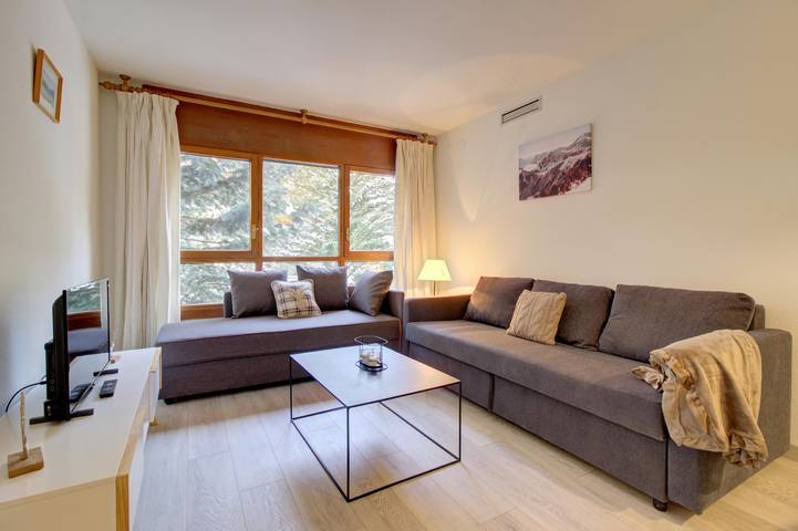 Ferienwohnung für 5 Personen - 1
