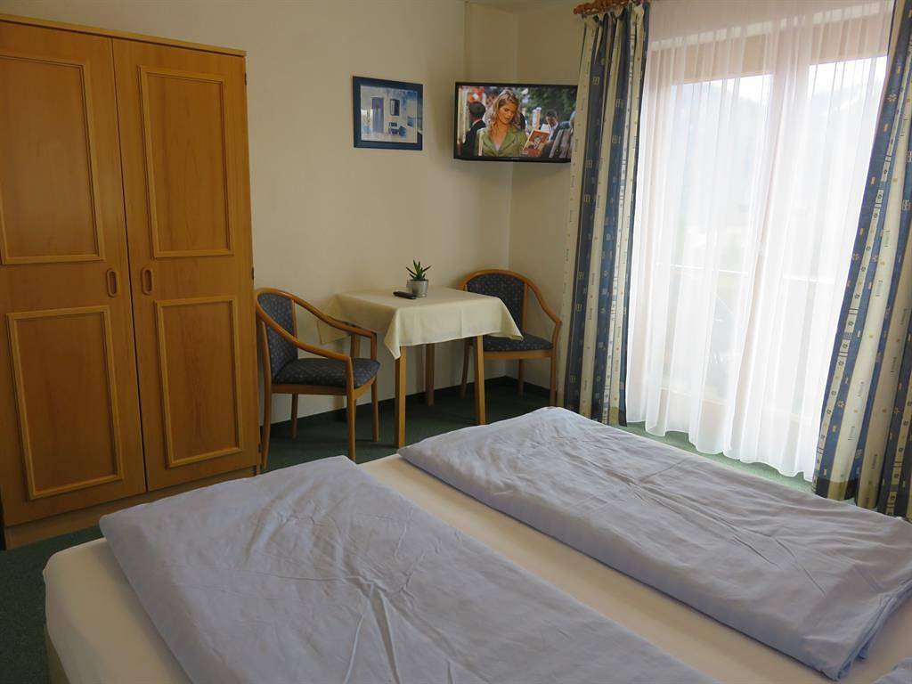 Hotel für 6 Personen mit Pool in Hinterstoder-Höss, Hinterstoder