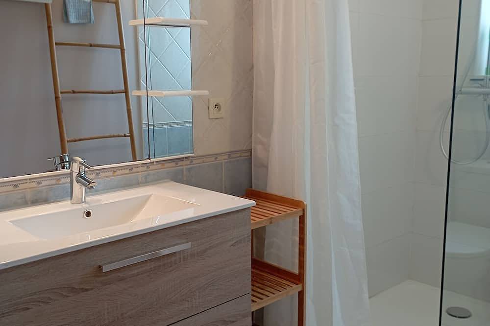 Le Jardin de Nicolas à Fabrègues in Fabrègues, Côte d'Améthyste