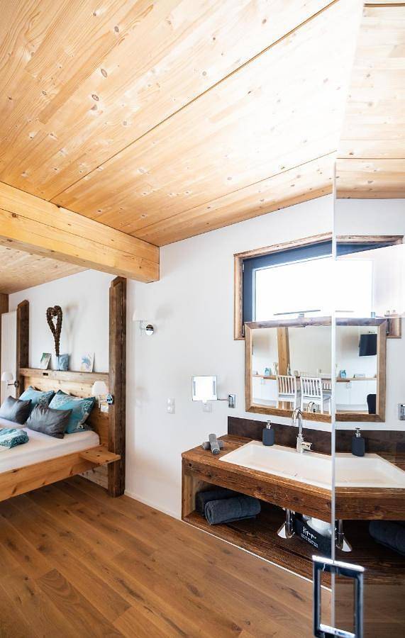 Ganze Wohnung, Small Double Room in Essing, Altmühltal