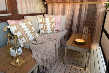 Ferienwohnung für 3 Personen in Porta Westfalica