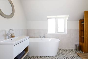 Beach House for 10 People in West Wittering, West Sussex, Photo 2